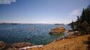 ./images/quadra/tower/20250719/tower20250719_133011M.jpg
