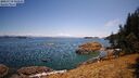 ./images/quadra/tower/20250719/tower20250719_133506M.jpg