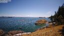 ./images/quadra/tower/20250719/tower20250719_134010M.jpg
