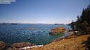 ./images/quadra/tower/20250719/tower20250719_134510M.jpg