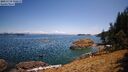 ./images/quadra/tower/20250719/tower20250719_135011M.jpg