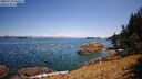 ./images/quadra/tower/20250719/tower20250719_135511M.jpg