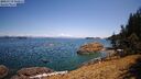 ./images/quadra/tower/20250719/tower20250719_140012M.jpg