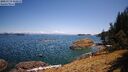 ./images/quadra/tower/20250719/tower20250719_141010M.jpg