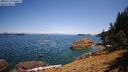 ./images/quadra/tower/20250719/tower20250719_141510M.jpg