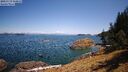 ./images/quadra/tower/20250719/tower20250719_144010M.jpg