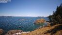 ./images/quadra/tower/20250719/tower20250719_144510M.jpg