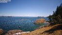 ./images/quadra/tower/20250719/tower20250719_150011M.jpg