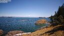 ./images/quadra/tower/20250719/tower20250719_150510M.jpg