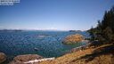 ./images/quadra/tower/20250719/tower20250719_151009M.jpg