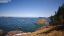 ./images/quadra/tower/20250719/tower20250719_153011M.jpg