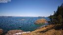 ./images/quadra/tower/20250719/tower20250719_154511M.jpg