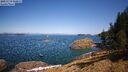 ./images/quadra/tower/20250719/tower20250719_160012M.jpg