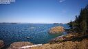 ./images/quadra/tower/20250719/tower20250719_164011M.jpg