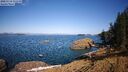 ./images/quadra/tower/20250719/tower20250719_173510M.jpg