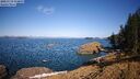 ./images/quadra/tower/20250719/tower20250719_174010M.jpg