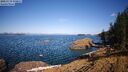 ./images/quadra/tower/20250719/tower20250719_175011M.jpg