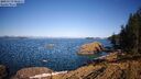 ./images/quadra/tower/20250719/tower20250719_181511M.jpg