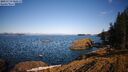 ./images/quadra/tower/20250719/tower20250719_182510M.jpg