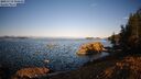 ./images/quadra/tower/20250719/tower20250719_194509M.jpg