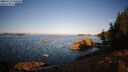 ./images/quadra/tower/20250719/tower20250719_195008M.jpg