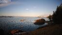 ./images/quadra/tower/20250719/tower20250719_202507M.jpg