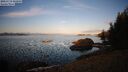 ./images/quadra/tower/20250719/tower20250719_203009M.jpg