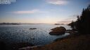 ./images/quadra/tower/20250719/tower20250719_203508M.jpg