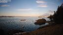 ./images/quadra/tower/20250719/tower20250719_204009M.jpg