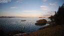 ./images/quadra/tower/20250719/tower20250719_204509M.jpg
