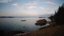 ./images/quadra/tower/20250719/tower20250719_211008M.jpg