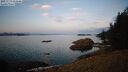 ./images/quadra/tower/20250719/tower20250719_211508M.jpg