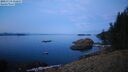 ./images/quadra/tower/20250719/tower20250719_215007M.jpg