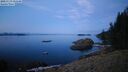 ./images/quadra/tower/20250719/tower20250719_215509M.jpg