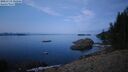 ./images/quadra/tower/20250719/tower20250719_220009M.jpg