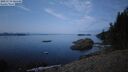 ./images/quadra/tower/20250719/tower20250719_220508M.jpg