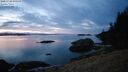./images/quadra/tower/20250720/tower20250720_045509M.jpg