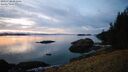 ./images/quadra/tower/20250720/tower20250720_051009M.jpg