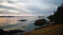 ./images/quadra/tower/20250720/tower20250720_052008M.jpg