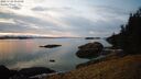 ./images/quadra/tower/20250720/tower20250720_052509M.jpg