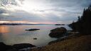 ./images/quadra/tower/20250720/tower20250720_054009M.jpg