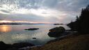./images/quadra/tower/20250720/tower20250720_055009M.jpg