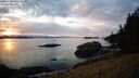 ./images/quadra/tower/20250720/tower20250720_055509M.jpg