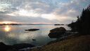 ./images/quadra/tower/20250720/tower20250720_060510M.jpg