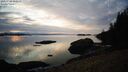 ./images/quadra/tower/20250720/tower20250720_062510M.jpg