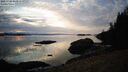 ./images/quadra/tower/20250720/tower20250720_063011M.jpg