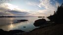 ./images/quadra/tower/20250720/tower20250720_070011M.jpg