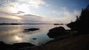 ./images/quadra/tower/20250720/tower20250720_071509M.jpg