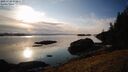 ./images/quadra/tower/20250720/tower20250720_072011M.jpg