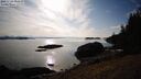 ./images/quadra/tower/20250720/tower20250720_084510M.jpg